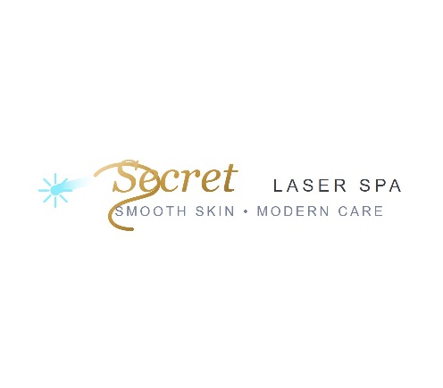 Secret Laser Spa