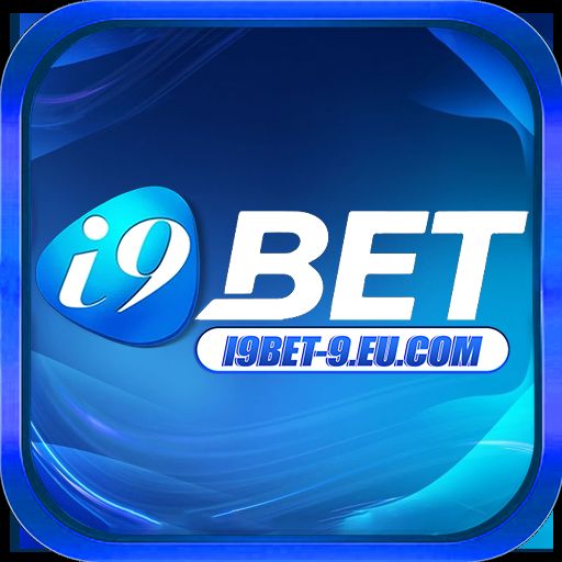 i9bet9eucom