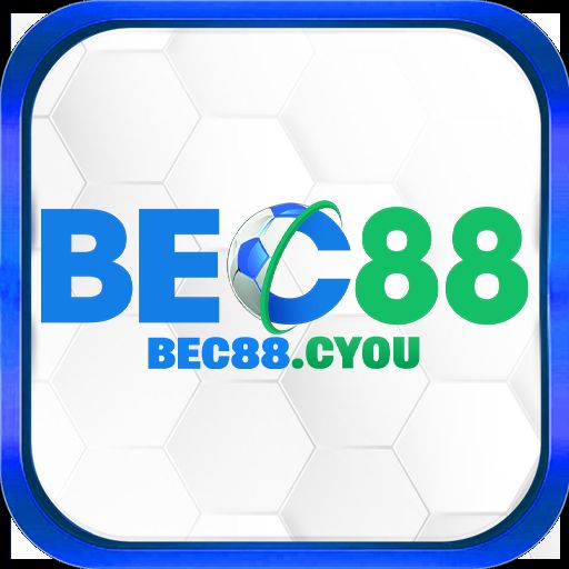 bec88cyou