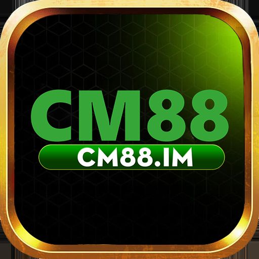 cm88im
