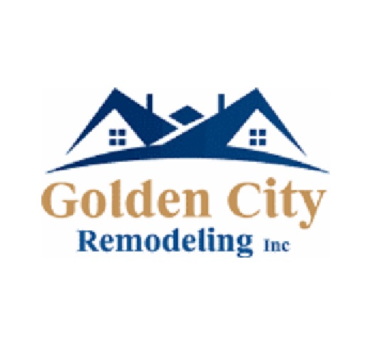 Golden City Remodeling, Inc.