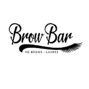 Brow Bar Chorlton