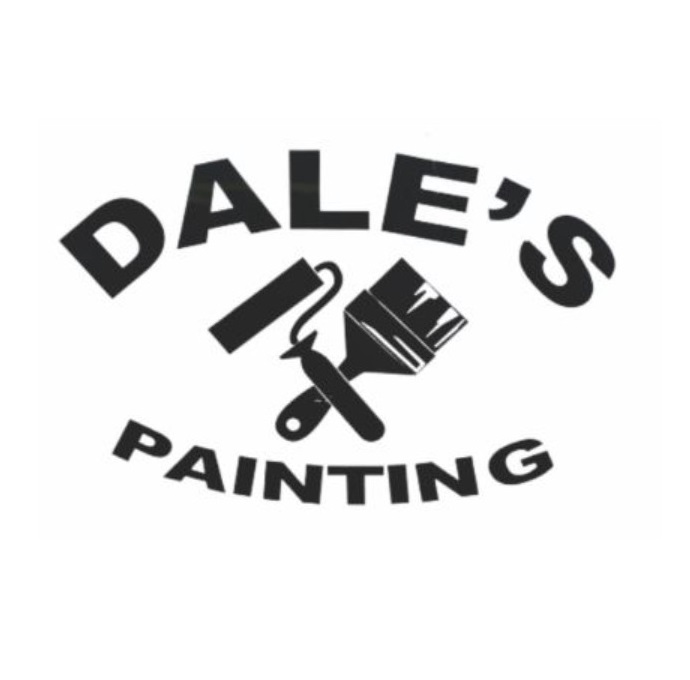 Dales Painting
