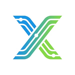 PICTIAX