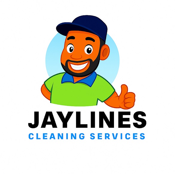 jaylines Cleaning Services