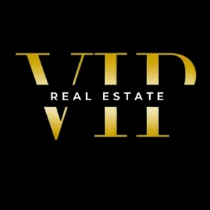 Volodymyr Pohoretskyy - Real Estate Agent - Etobicoke, Right At Home Realty