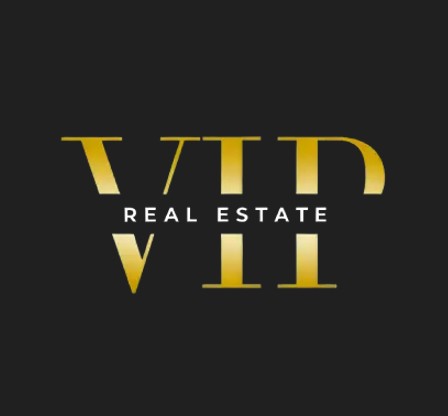 Volodymyr Pohoretskyy - Real Estate Agent - Etobicoke, Right At Home Realty