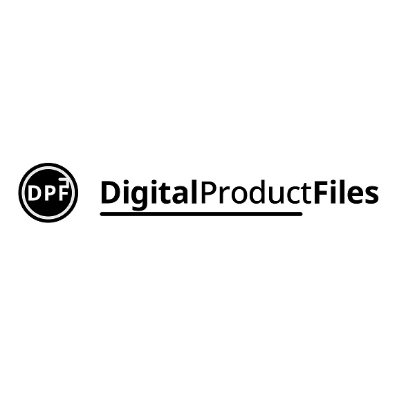Digital assets Marketplace, USA.