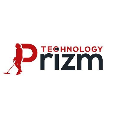 Prizm Technology