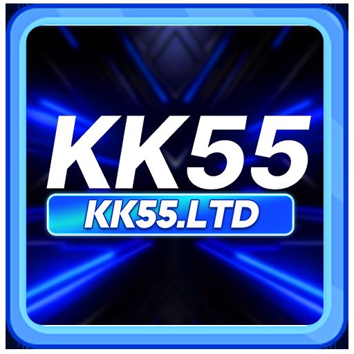 kk55ltd