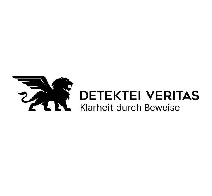 Detektei Veritas