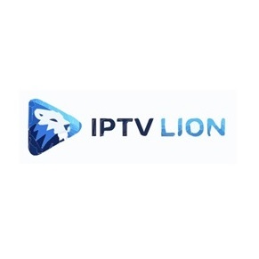 IPTV LION (TARIFF LIMITED)