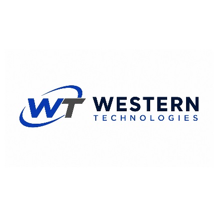 Western Technologies