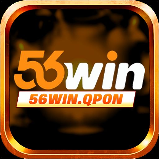 56winqpon