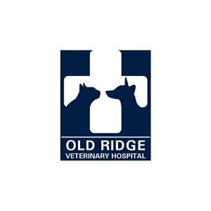 Old Ridge Veterinary Hospital