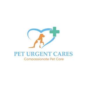 Pet Urgent Cares