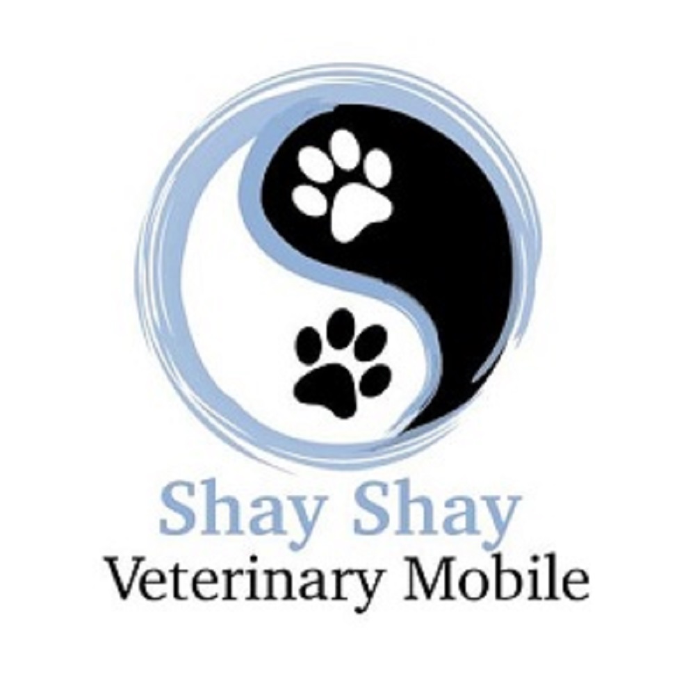 Shay Shay Veterinary Mobile