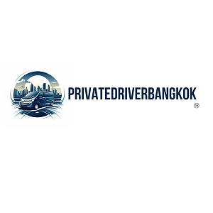 Privatedriverbangkok.com Co., Ltd.