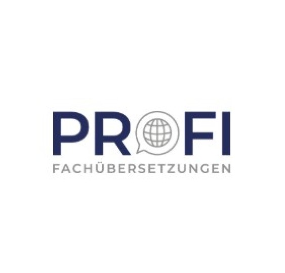 Übersetzungsbüro Düsseldorf – Profi Fachübersetzungen