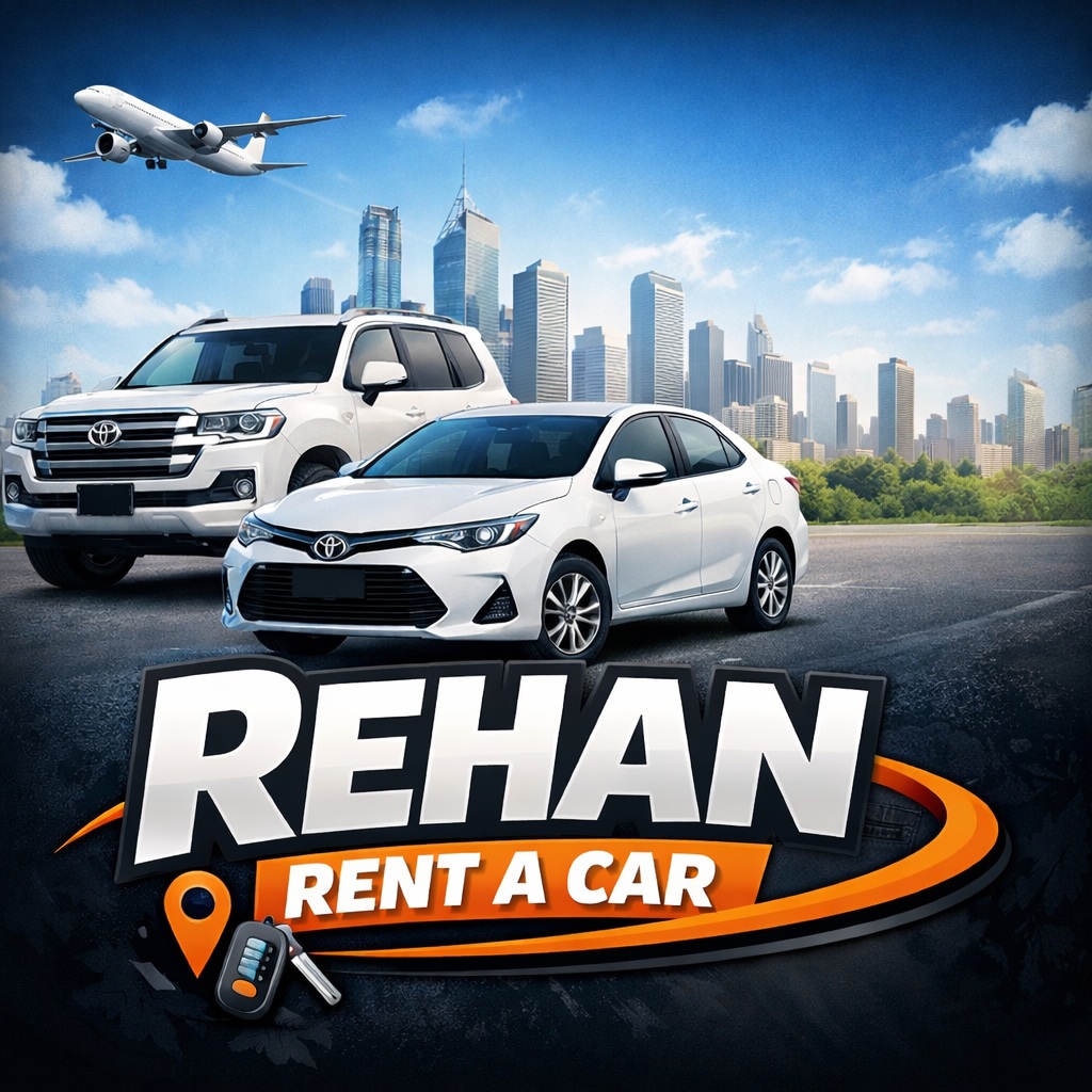 rentcar045