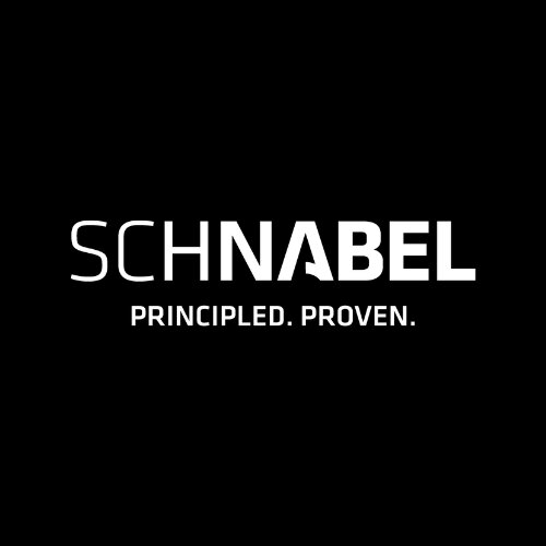 Schnabel