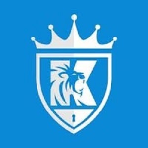 FAST VPN APP
