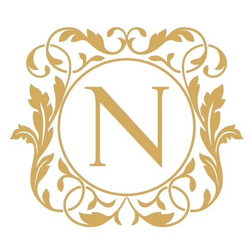 Naegeli Deposition & Trial Court Reporters