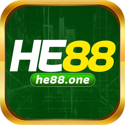 he88one