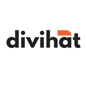 Divi Hat