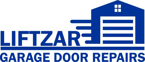 Liftzar Garage Door Repairs