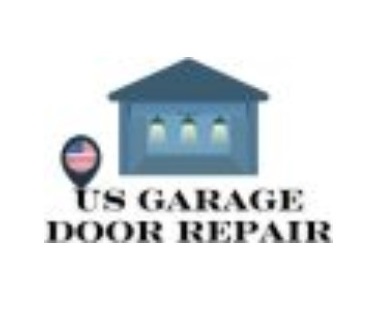 Us Garage Door Repair