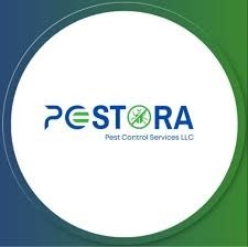 Pestora Pest Control Services LLC