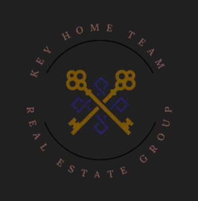 Mike Fielder & The Key Home Team