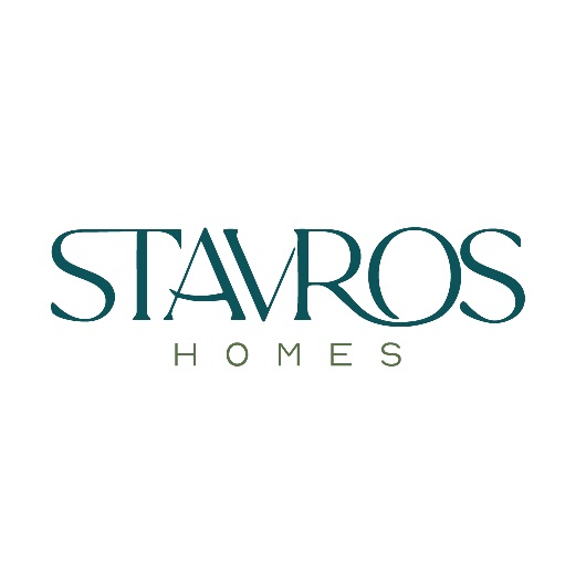 Kristen Stavros, Stavros Homes with Windermere Real Estate
