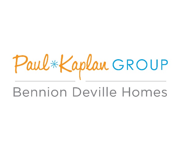 The Paul Kaplan Group, Inc.