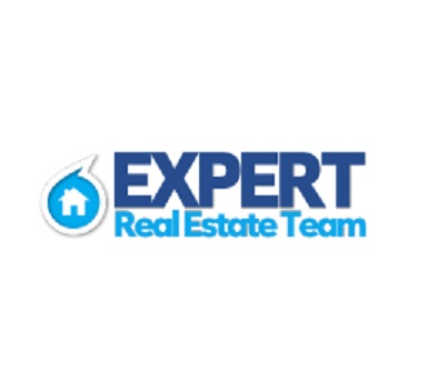 Expert Real Estate Team
