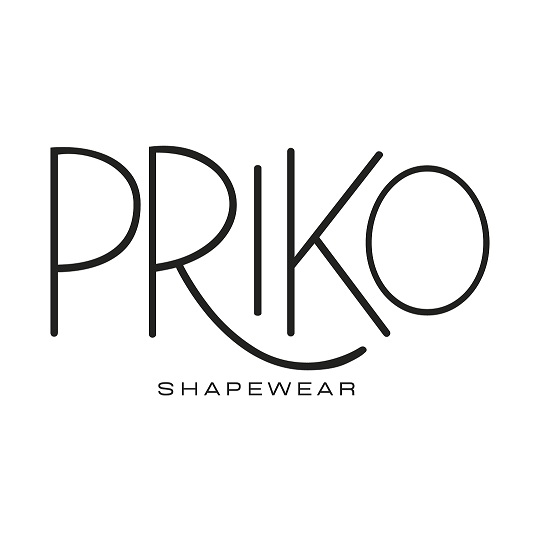 Priko Fajas Colombianas Doral