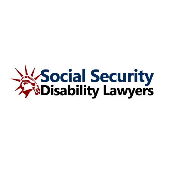 Social Security Disability Lawyers