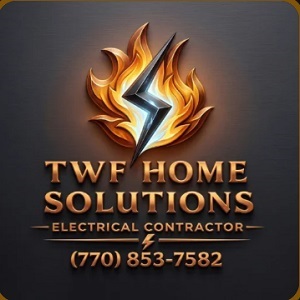 TWF Home Solutions