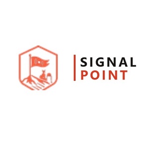 SignalPoint