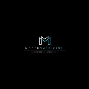 Modern Medicine