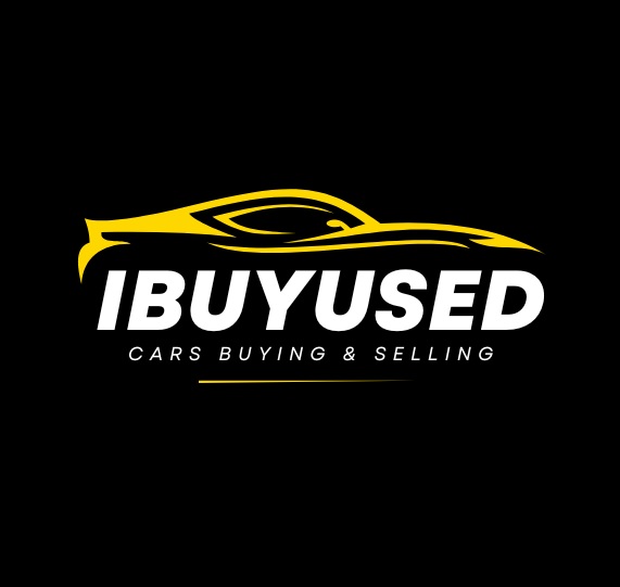 I Buy Used Cars