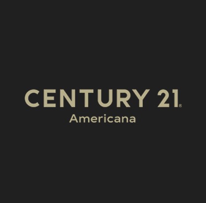 Century 21 Americana