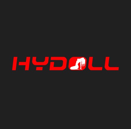 HYDOLLDE