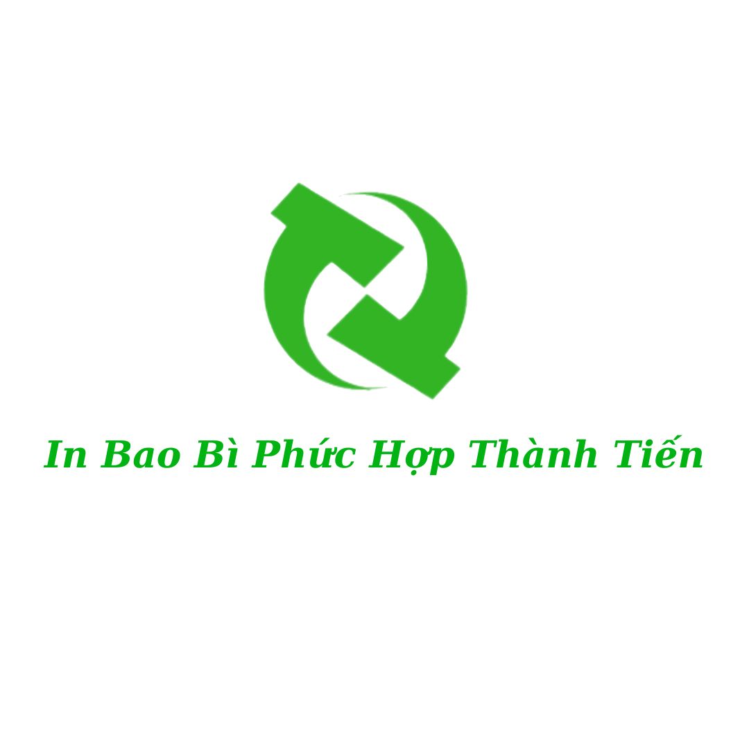 Xưởng sản xuất và in bao bì sản phẩm giá rẻ 