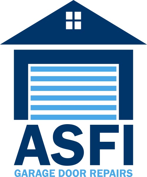 ASFI Garage Door Repairs