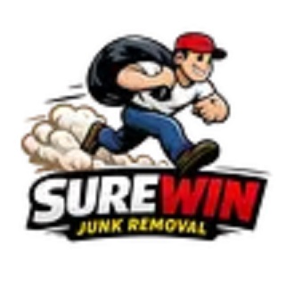 Surewin Junk Haulers