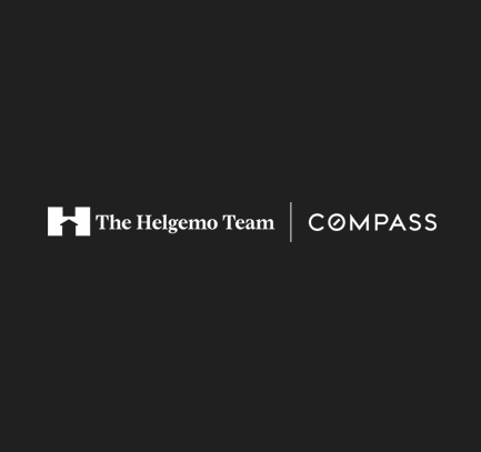 The Helgemo Team | Compass Real Estate