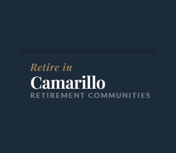 Retire in Camarillo / Search 805 Homes / MJH Properties