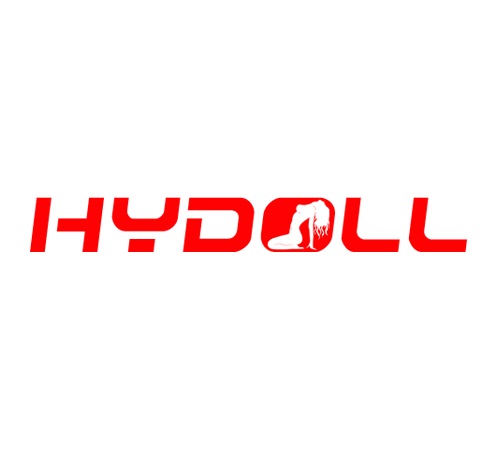 HYDOLL.net